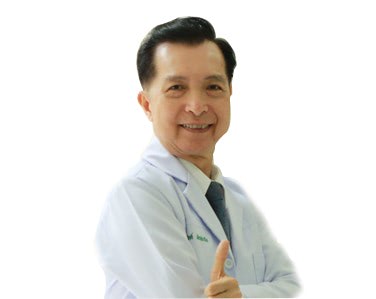 1547767833290425.jpg 15.jpg