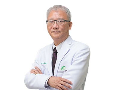 1547767864594534.jpg 16.jpg