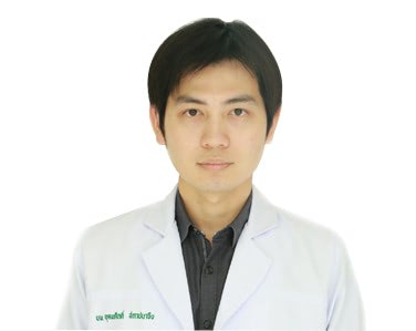 1547767885200106.jpg 17.jpg