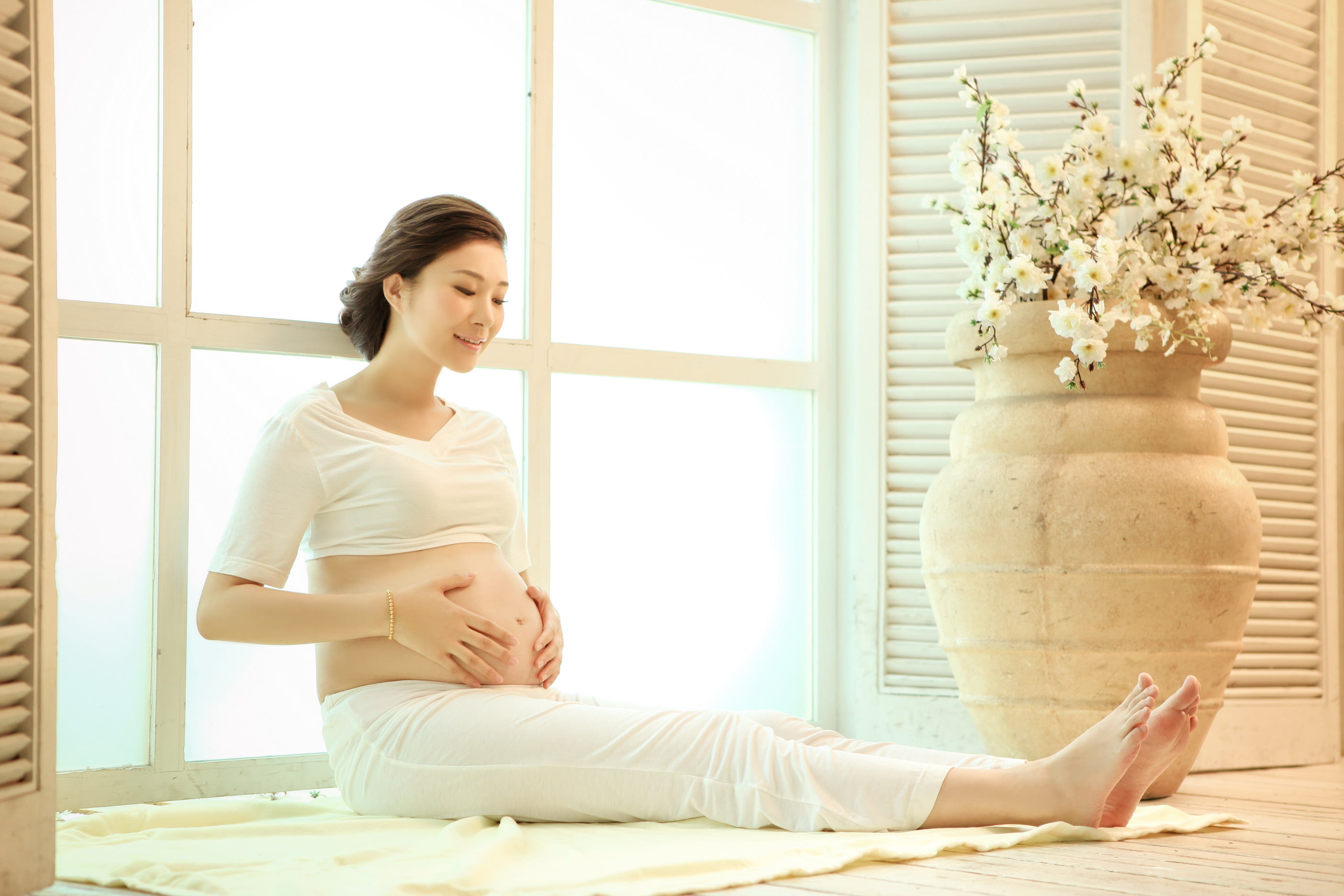 1554518688494128.jpg 20171027103435725.jpg