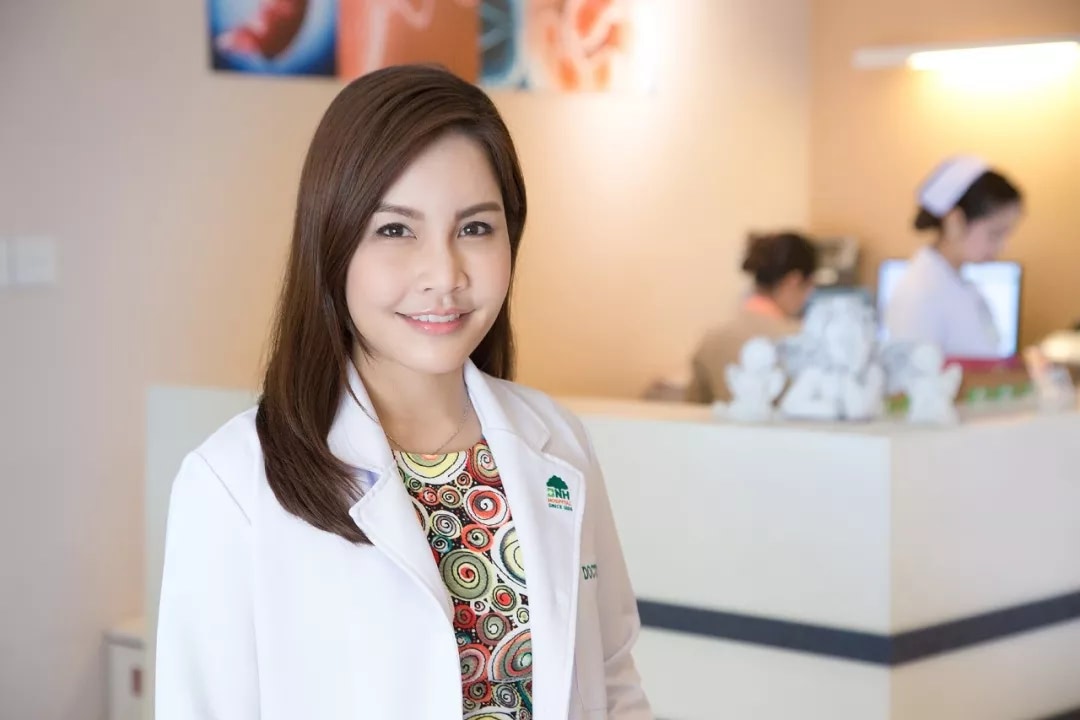 1555411621832454.jpg 640.webp.jpg