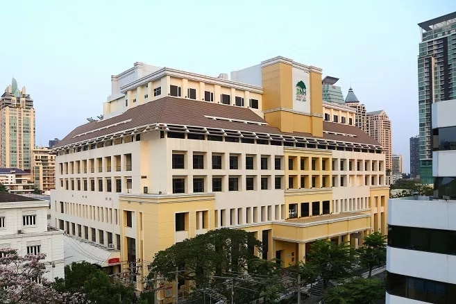 1555418912825747.jpg 640.webp (3).jpg