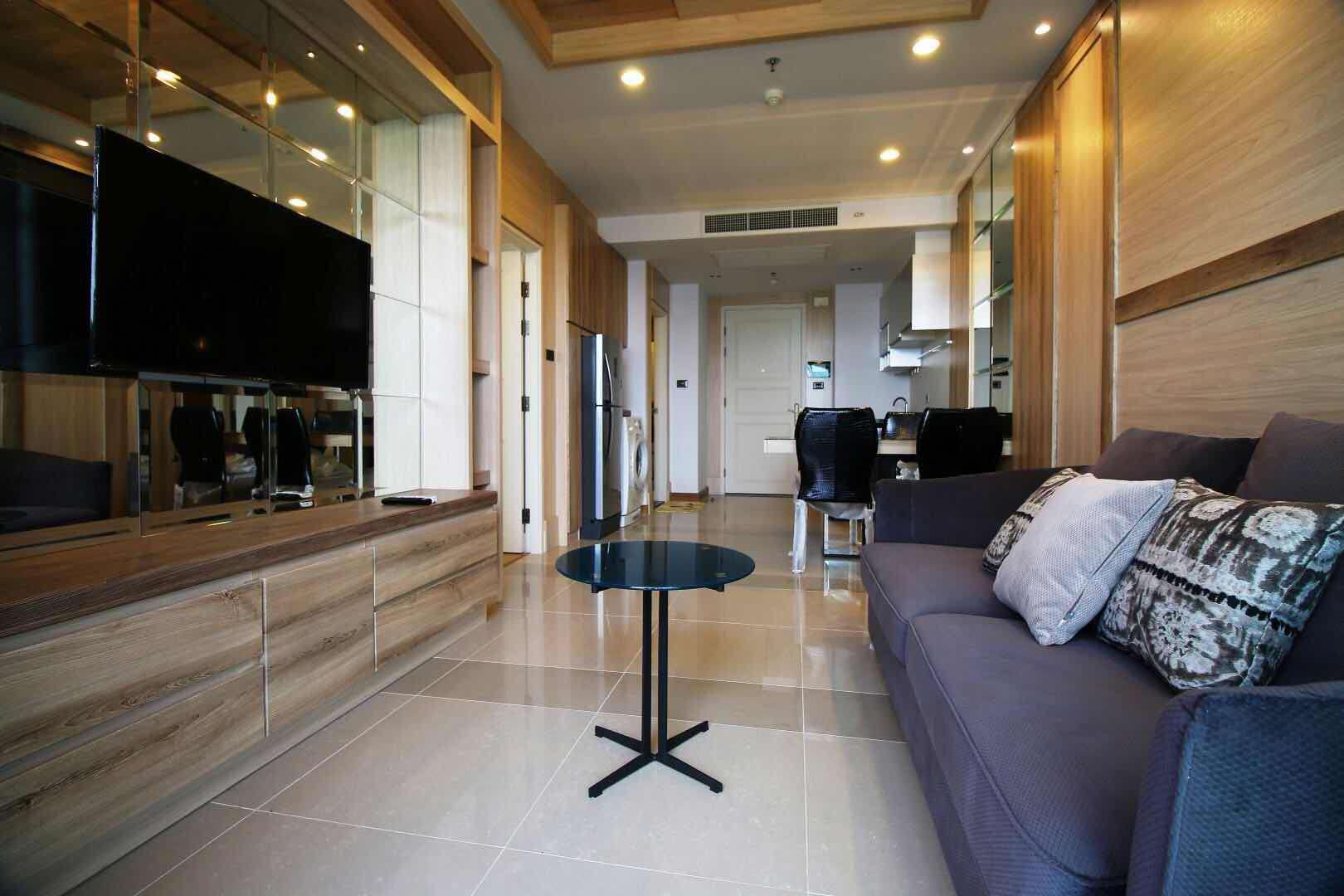 1555419283174138.jpg 1f2fb2f709c23a73b24c584ac0f8a35.jpg