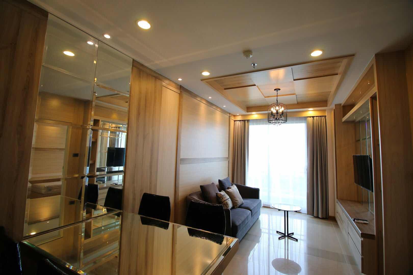 1555419348925099.jpg 180dd906403485e4f4c6c2ae5ad3568.jpg