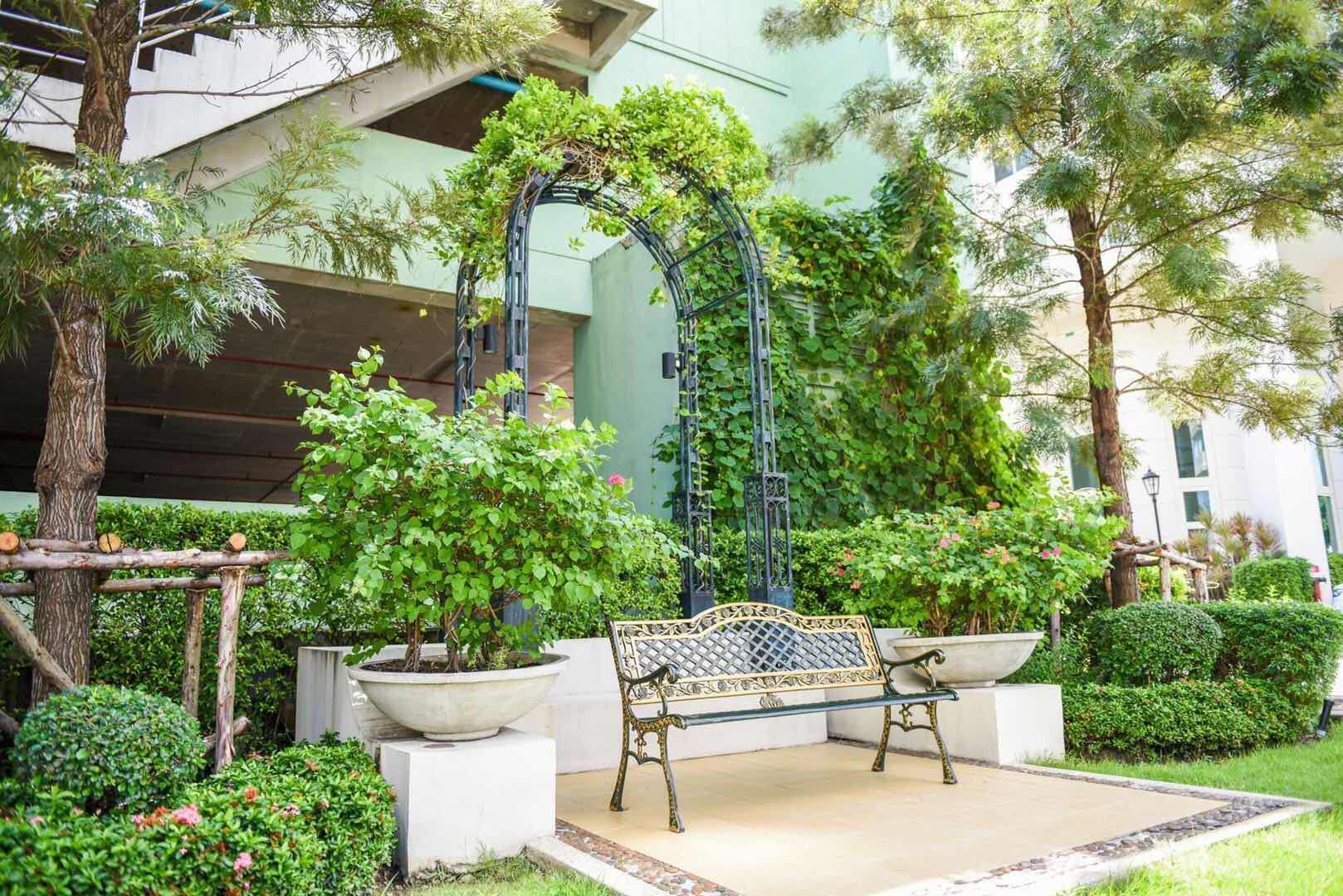 1555419474617369.jpg 0961b6a7807a576e2d09d59241d31b5.jpg