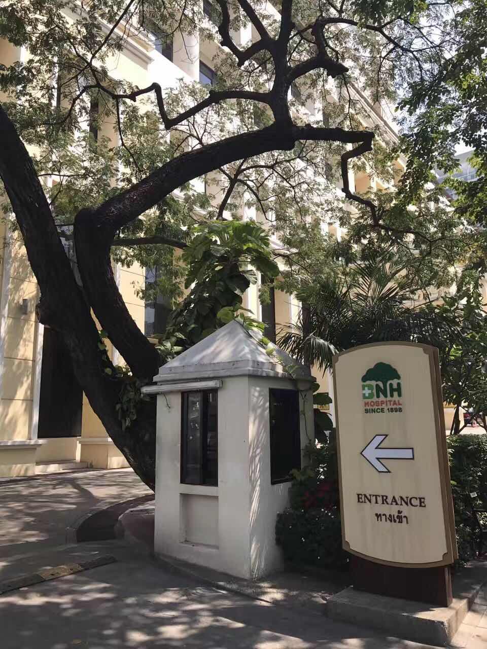 1555419583433275.jpg cb1c27167deea6ca27919444cdcdcd5.jpg