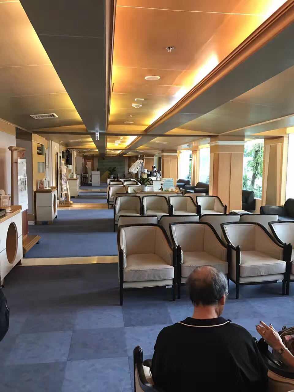 1555419731296638.jpg d9c646e40ecab062b9d82354d02a4ba.jpg