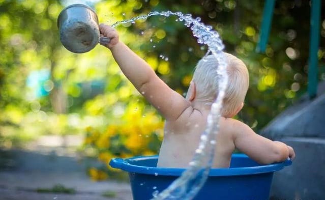 1558021908322961.jpg d6b41f19379a4ddd8394637d1e8e869a.jpg