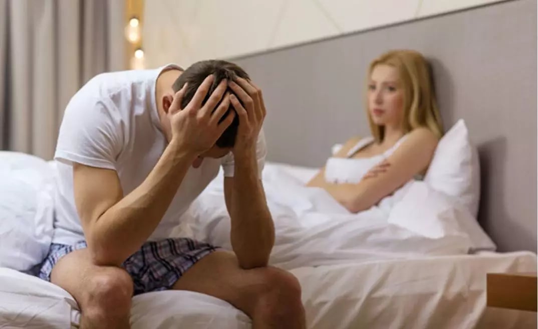 1559314461115698.jpg 640.webp.jpg