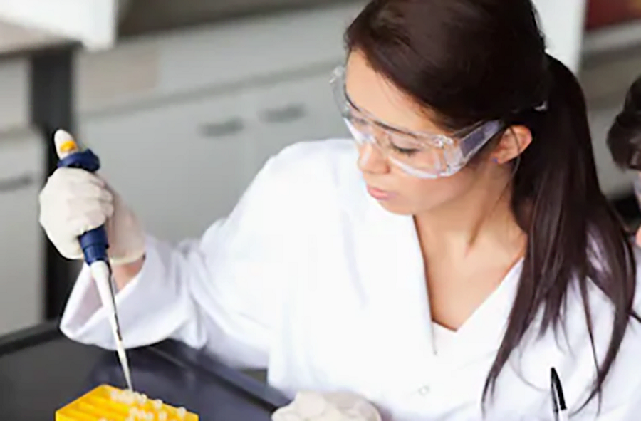 1559318361327183.png a.PNG