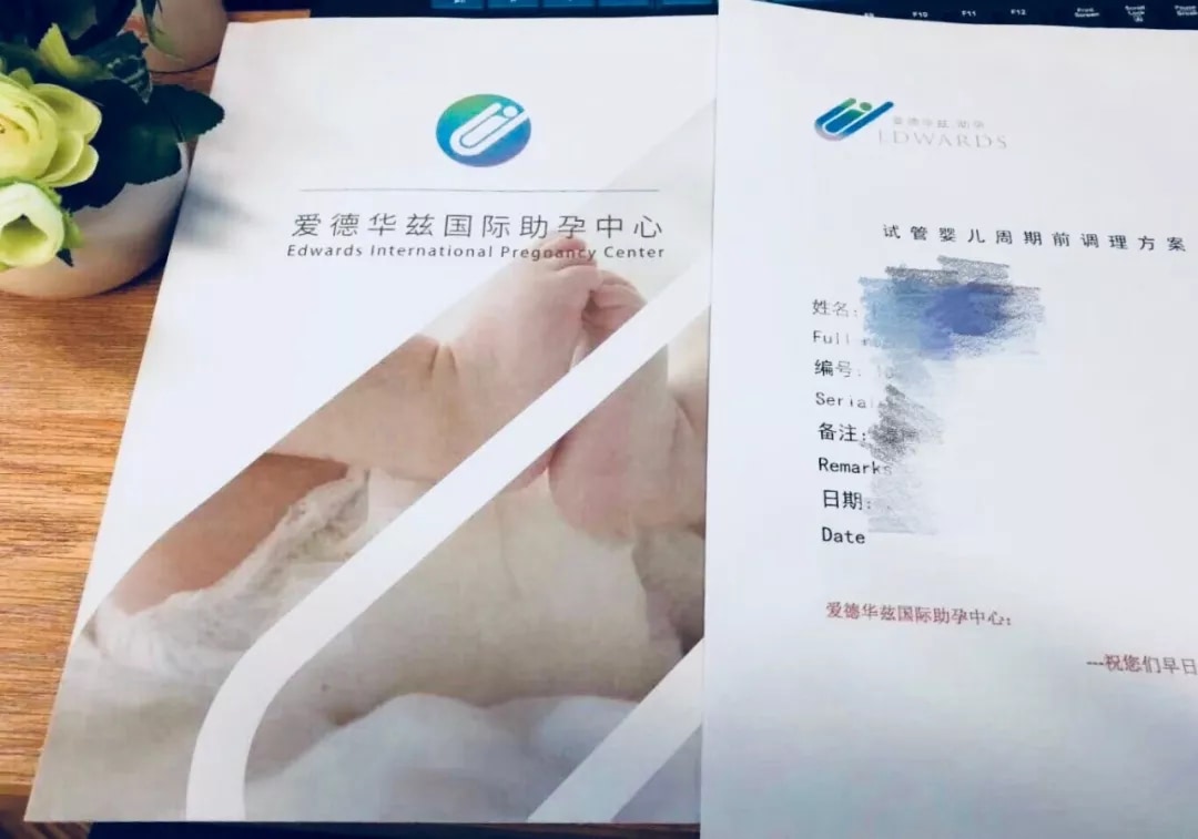 1559832883832042.jpg 640.webp.jpg