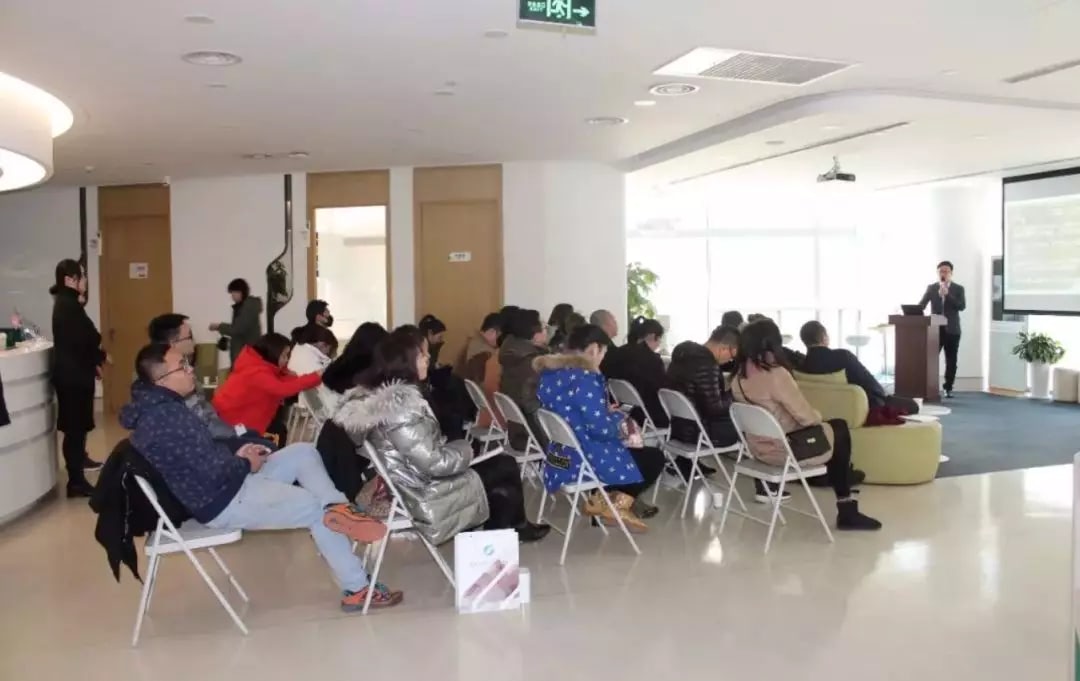 1559886918178344.jpg 640.webp (1).jpg