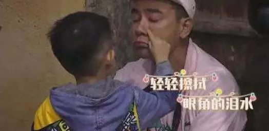 1560685623550800.jpg 640.webp.jpg