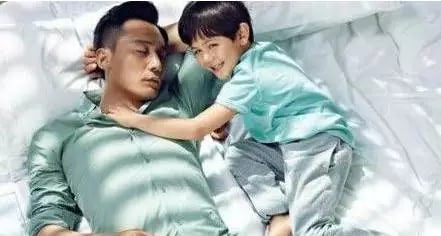 1560685664348129.jpg 640.webp (2).jpg