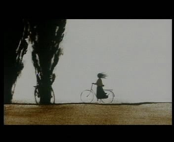 1560686639821046.jpg ff4a8904-503a-4c19-9772-e1b9ec8a05fe.jpg