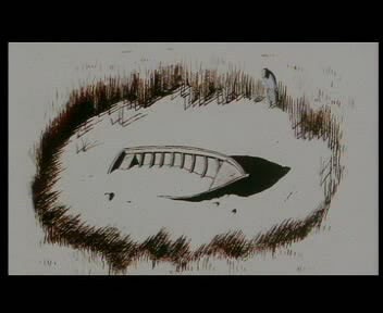 1560686655203862.jpg 41d4d5b8-b1a4-4789-bf1d-8eb7aa092e81.jpg