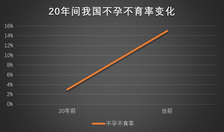 1561118774832815.jpg 微信图片_20190621200541.jpg