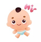 1561644718632265.jpg 微信图片_20190627220558.jpg