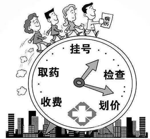 1562513235533122.jpg 微信图片_20190707232233.jpg