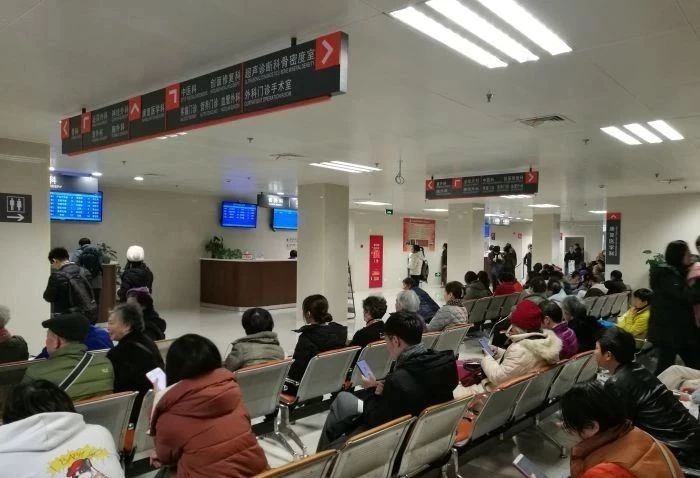 1562513243940619.jpg 微信图片_20190707232237.jpg