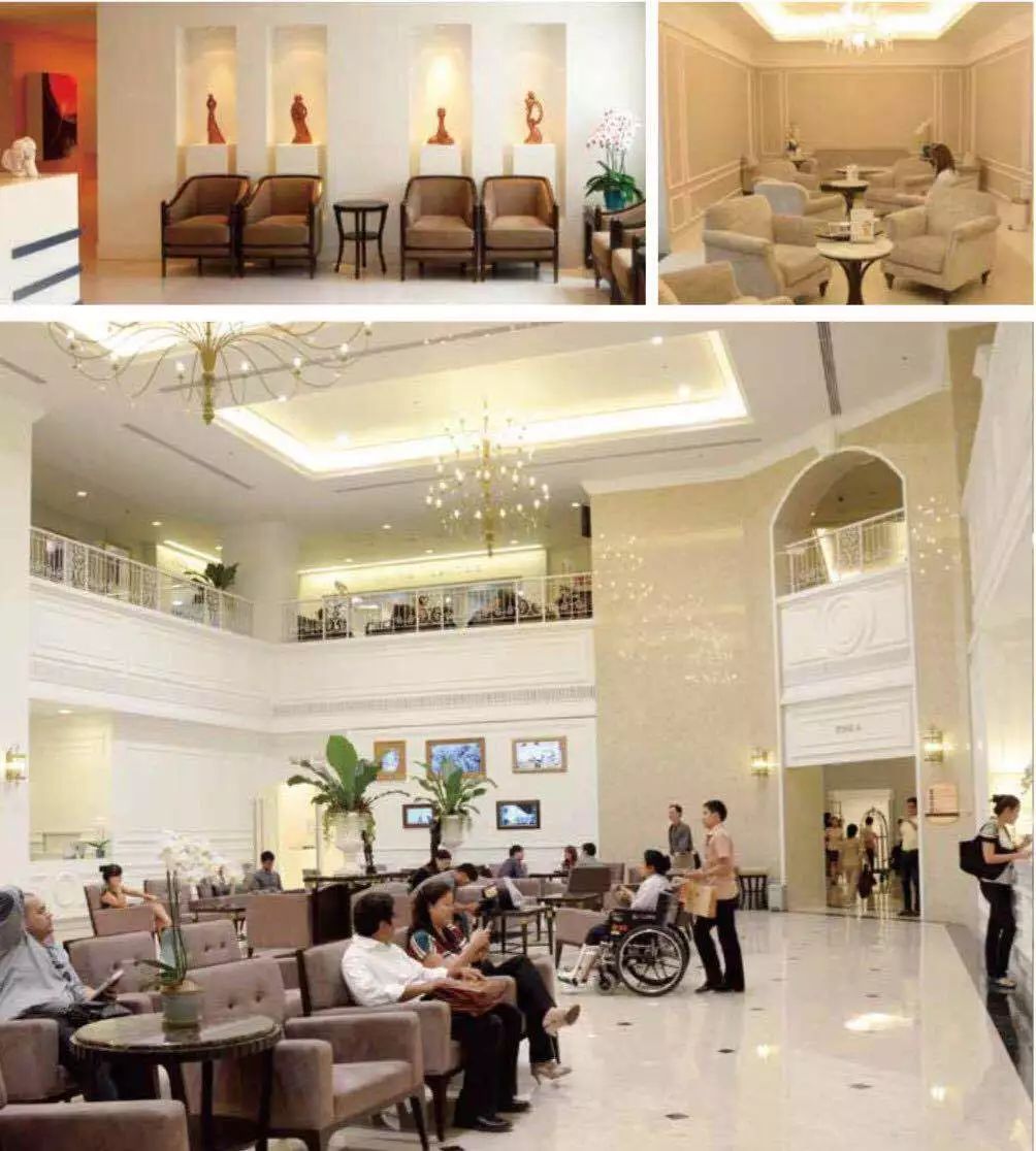 1562513250787898.jpg 微信图片_20190707232241.jpg