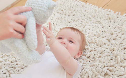 1563009289597596.jpg 微信图片_20190713171407.jpg