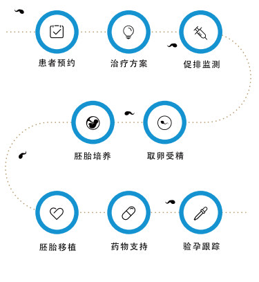 1563009299897789.jpg 微信图片_20190713171412.jpg