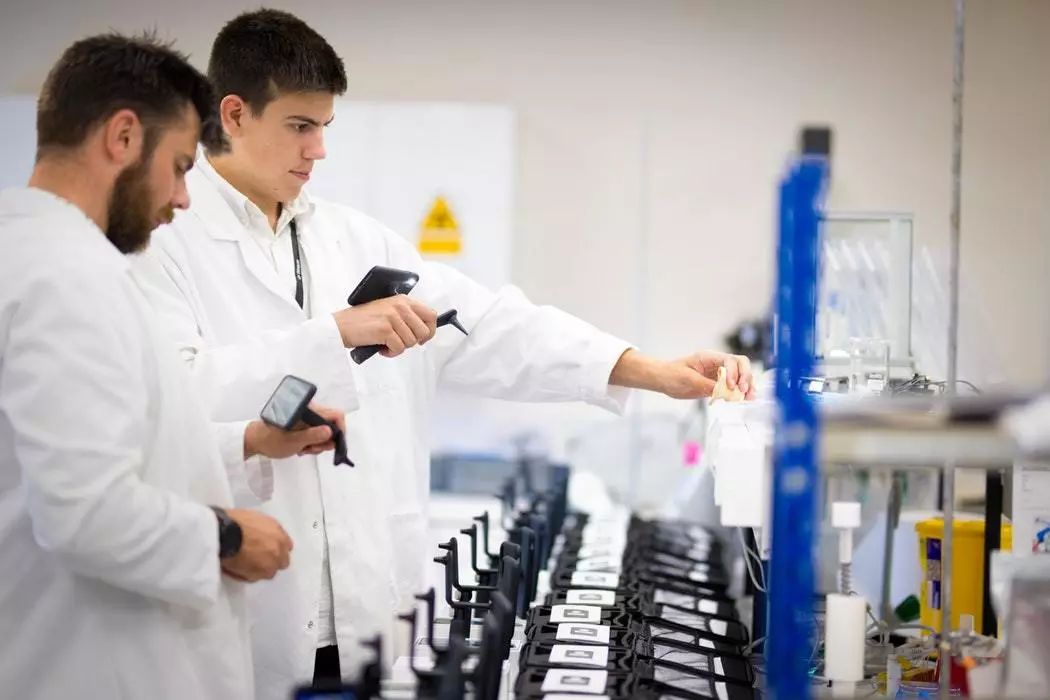 1563010027730526.jpg 微信图片_20190713172627.jpg