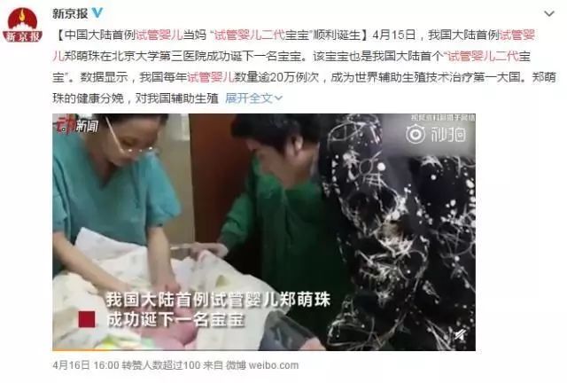 1564033626219824.jpg 微信图片_20190725134406.jpg