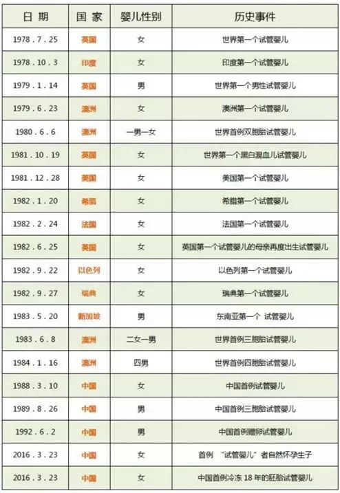 1564033682909851.jpg 微信图片_20190725134418.jpg