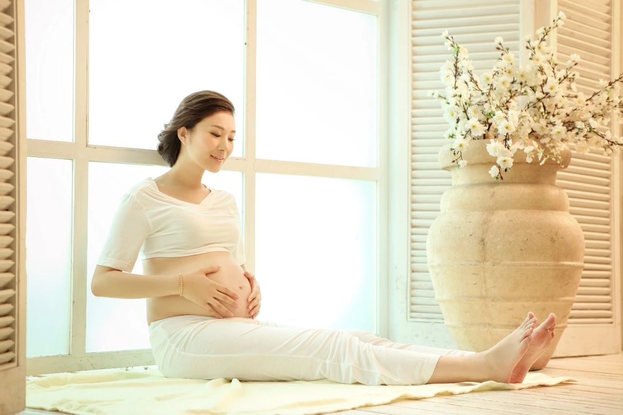 1564900733209861.jpg 微信图片_20190804143042.jpg