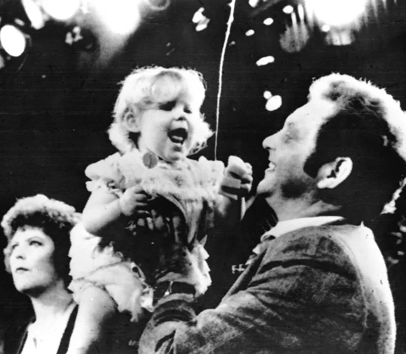 1565190036492904.jpg 微信图片_20190807225704.jpg