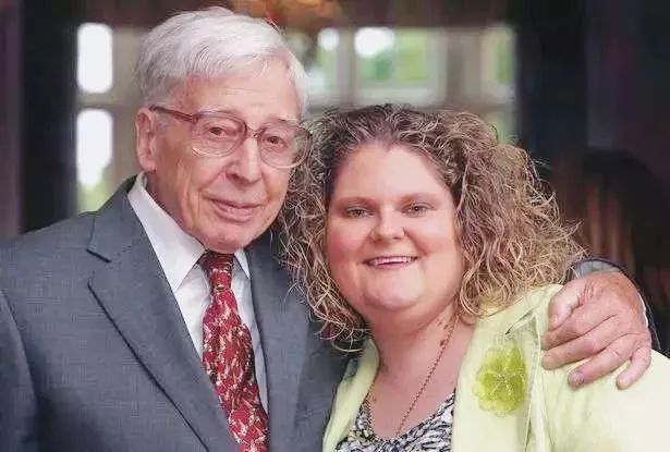 1565190118313121.jpg 微信图片_20190807225707.jpg