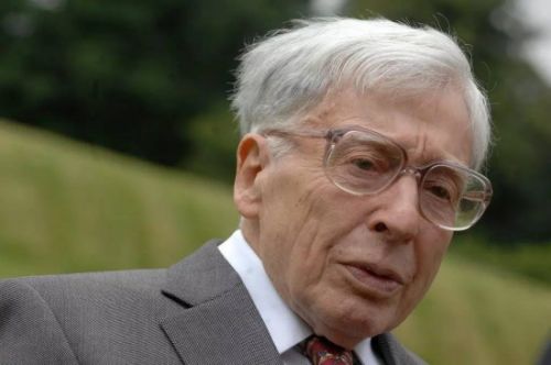 1565190236198907.jpg 微信图片_20190807225710.jpg