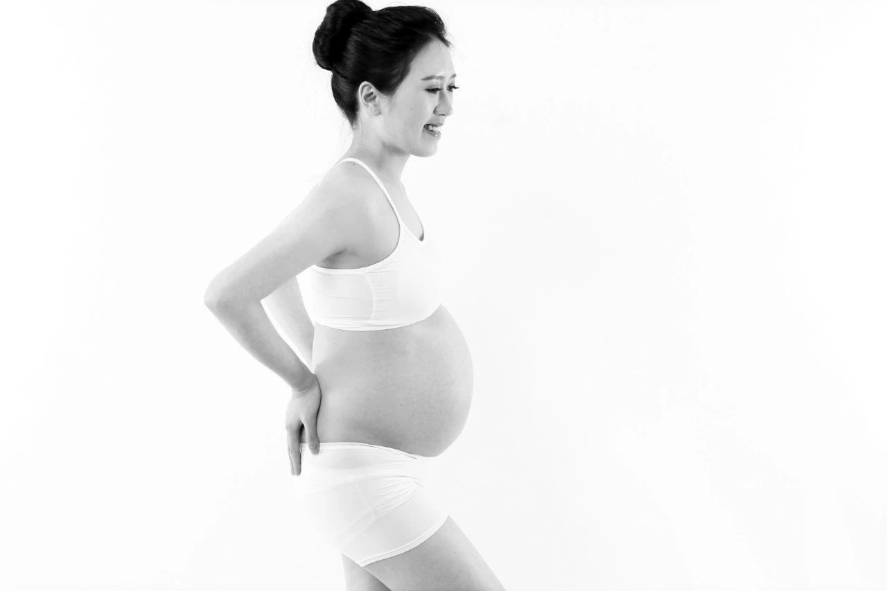 1565614416879884.jpg 微信图片_20190812204947.jpg