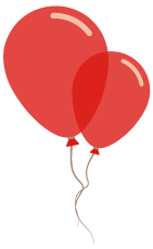 1565614667770478.png 微信图片_20190812204957.png