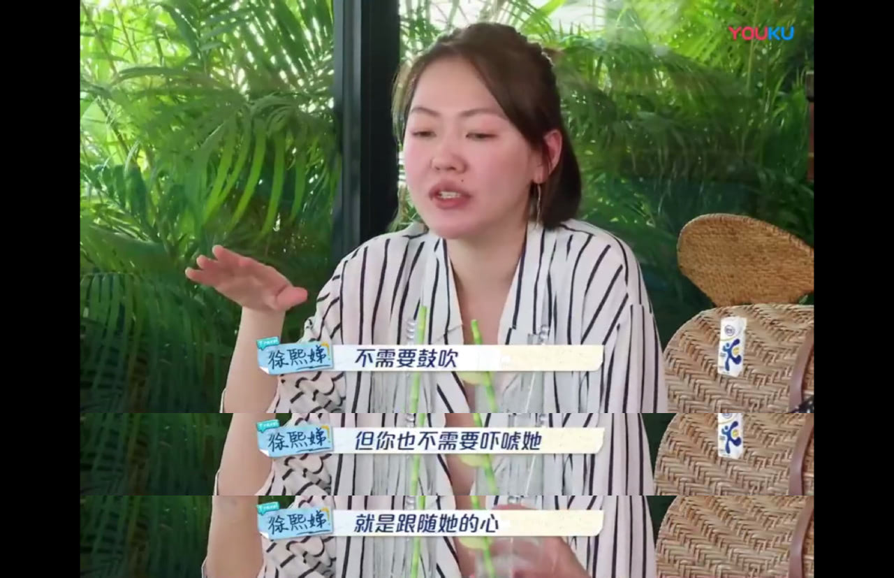 1565622690379594.jpg 微信图片_20190812230851.jpg