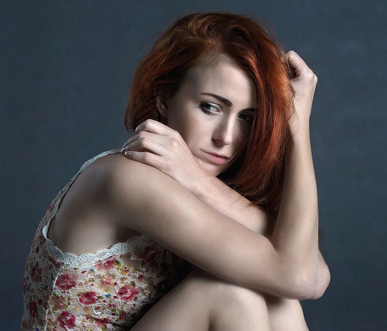 1565622790776994.jpg 微信图片_20190812230858.jpg