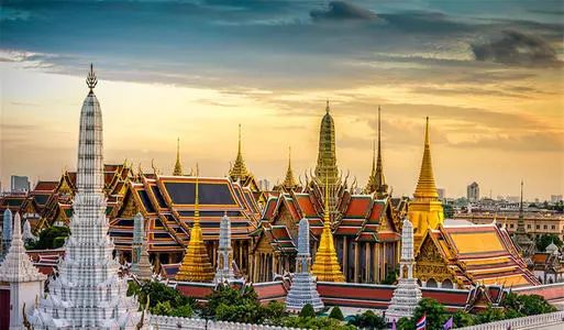 1567911634761158.jpg 微信图片_20190908105802.jpg