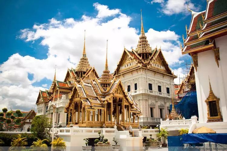 1567911740939315.jpg 微信图片_20190908105815.jpg