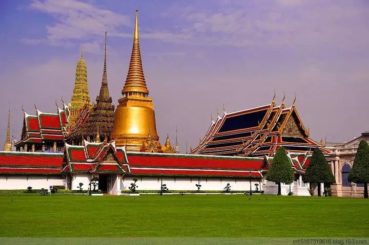 1567911793667029.jpg 微信图片_20190908105819.jpg