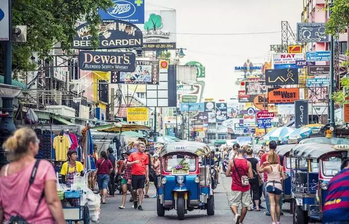 1567912703978396.jpg 微信图片_20190908105833.jpg