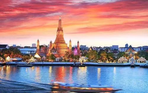 1567912726955932.jpg 微信图片_20190908105837.jpg