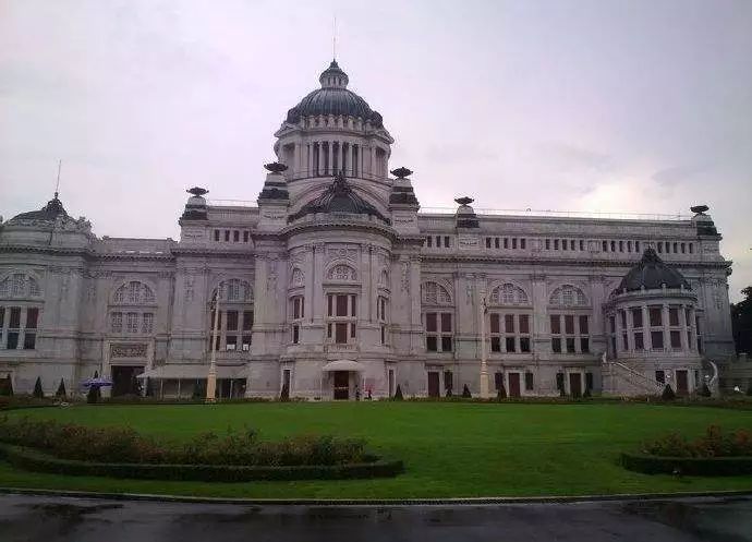 1567912867585718.jpg 微信图片_20190908105840.jpg