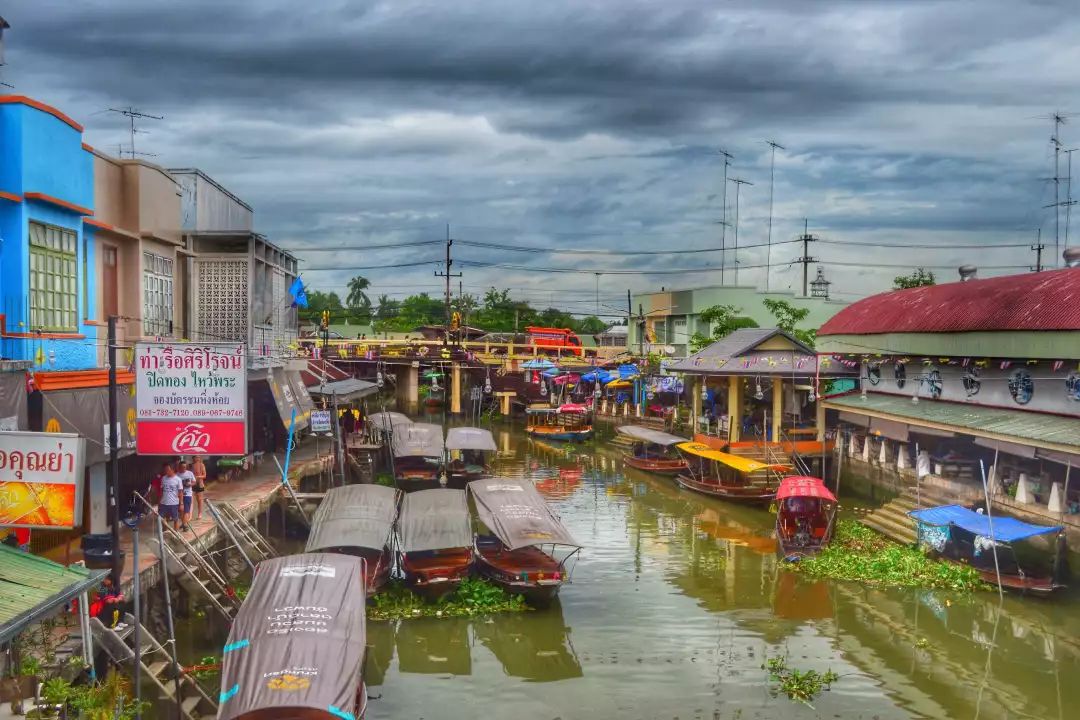 1567912973416845.jpg 微信图片_20190908105847.jpg