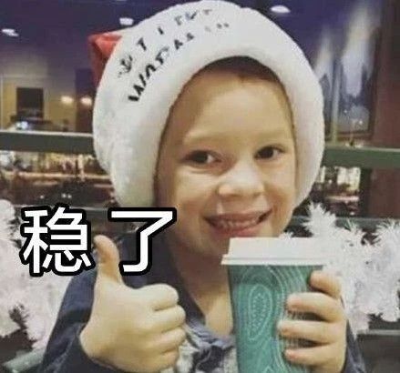 1570442358672429.jpg 微信图片_20191007175625.jpg