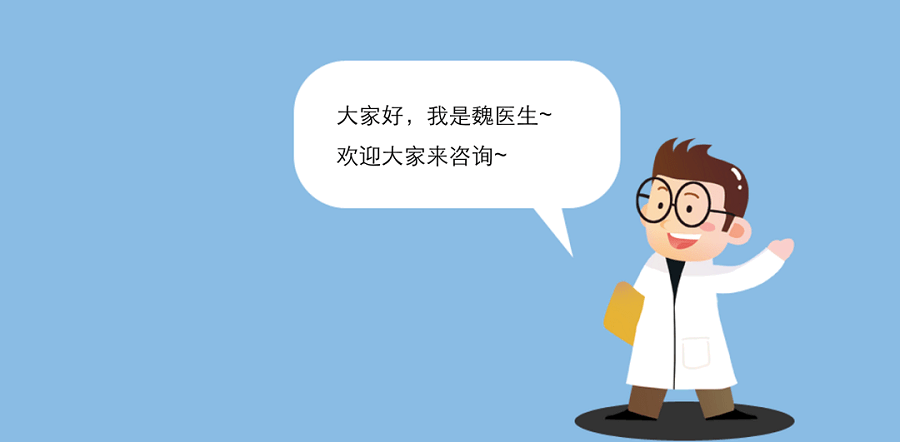 1570689156605283.png 微信图片_20191010142614.png