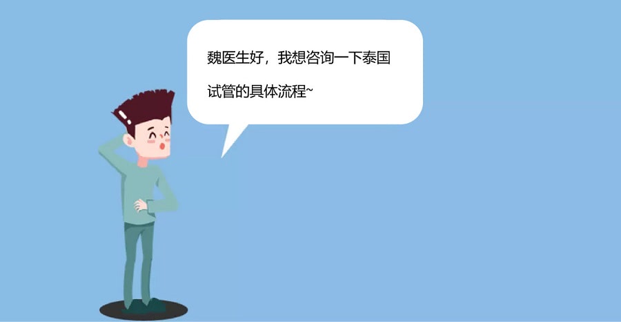 1570689166561041.jpg 微信图片_20191010142622.jpg