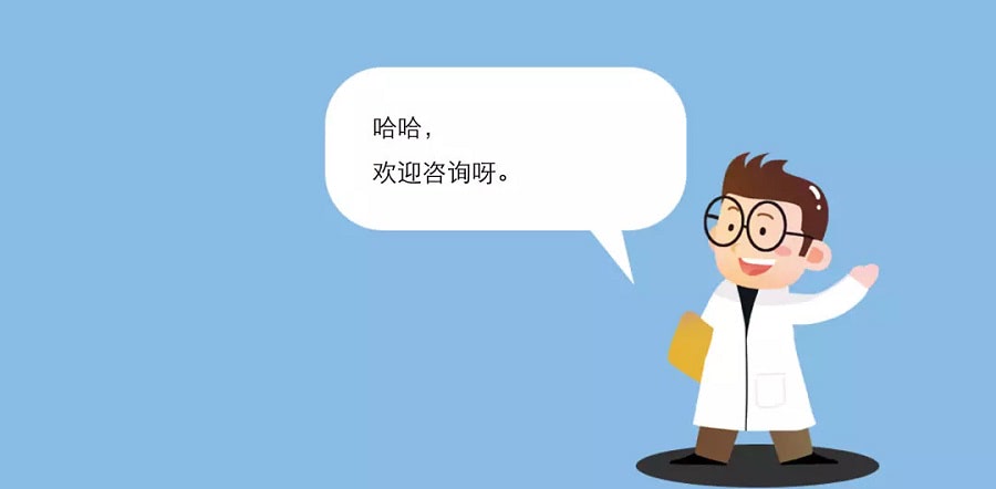 1570689174795149.jpg 微信图片_20191010142627.jpg