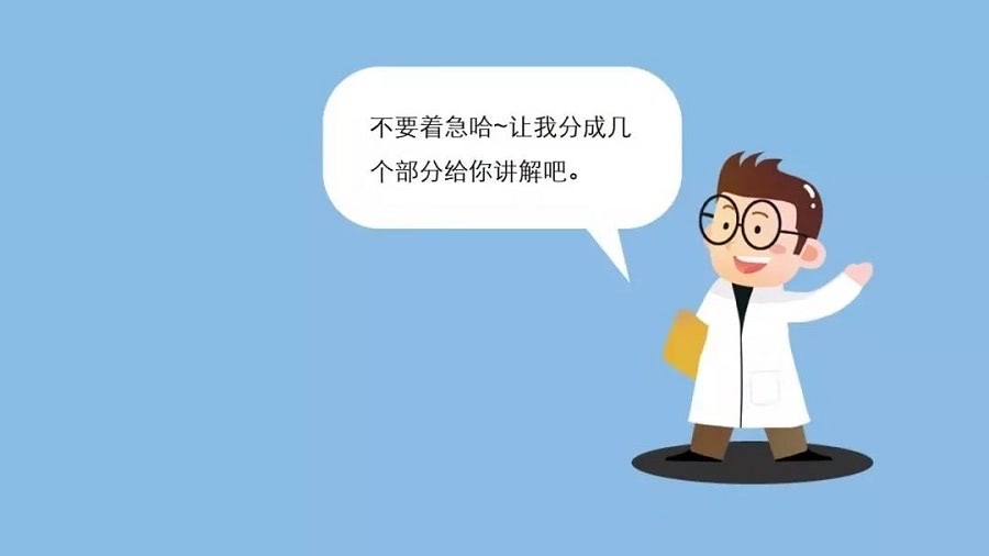 1570689189438273.jpg 微信图片_20191010142635.jpg